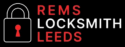 REMS Locksmiths Leeds
