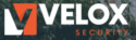 velox security