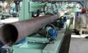 Huaxi Special Steel Manufacturing Co., Ltd