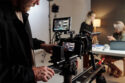 The Film Farmers Ltd