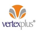 VertexPlus Technologies Limited