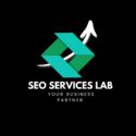 SEO Serives Lab