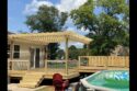 BAM Construction