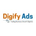 Digify Ads