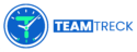 Team Treck