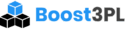 Boost 3PL