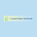 Crystal Clean Janitorial
