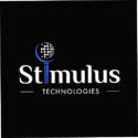 Stimulus Technologies Logo