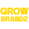Grow Brandz