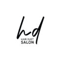 Hair Duet Salon