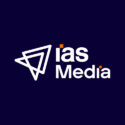 Creative Social Media Management Agency in Abu Dhabi for High-Impact Campaigns