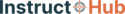 InstructoHub