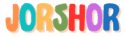 Jorshor Store