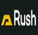 RushGold App