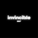 invincible 360° Solutions Pvt. Ltd. – Best Digital Marketing Company in Jaipur
