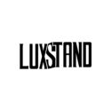 Luxstand – First Copy Product Wholesaler & Importer