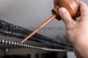 O’Fallon Accurate Garage Service