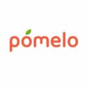 Pomelo Employer Branding