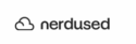 Nerdused