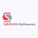 Simson Softwares Global FZ-LLC
