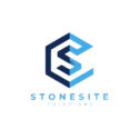 Stonesite Solutions