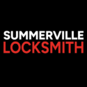 Summerville Locksmith