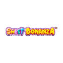 Sweet Bonanza Germany