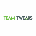 Team Tweaks Technology