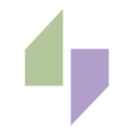 odoo partner