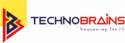 TechnoBrains Business Solutions