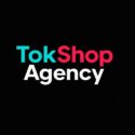 TokShop Agency