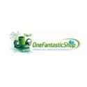 OneFantasticShop