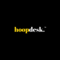 Hoopdesk