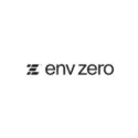 env zero