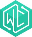 Web Cures Digital