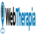 WebTherapia LLC