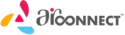 AIRCONNECT INFOSYSTEMS PVT LTD