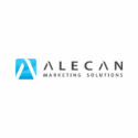 Alecan Marketing Solutions, Inc