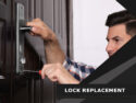 Ames Locksmith Services