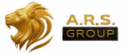 ARS group online