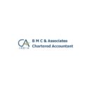 B M C Associates