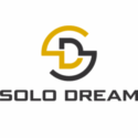 Dream Fold