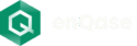 enQase