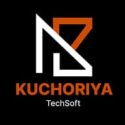 Kuchoriya Techsoft