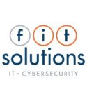 Fit Solutions
