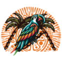 Cancunmexican Grillcantina