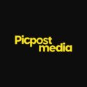 Picpostmedia