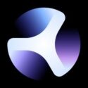 Lightwheel Limited