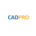 CADPro