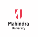 Mahindra University